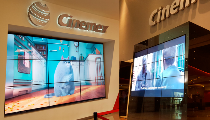 Cinemex-Logo453
