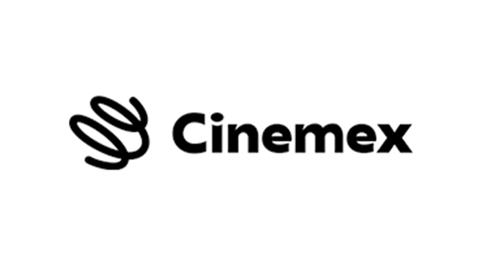 CINEMEX-WEB-700-400
