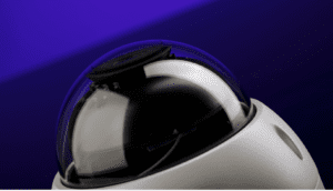 CAMARAS DE SEGURIDAD