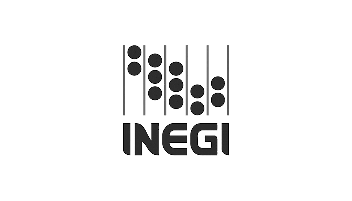 INEGI-WEB-700-400