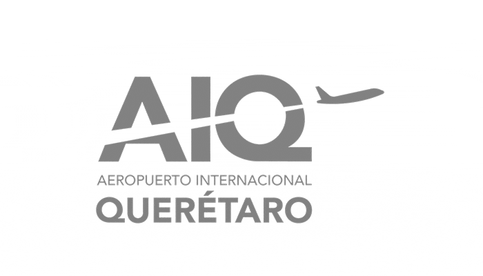 LOGO-AEROPUERTO-QRO-WEB-700-400