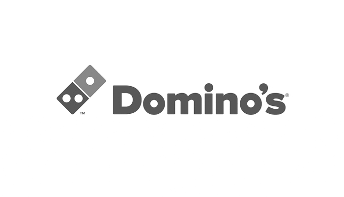 LOGO-DOMINOS-WEB-700-400