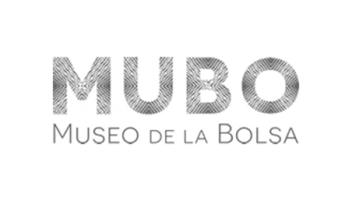 LOGO-MUBO-WEB-700-400