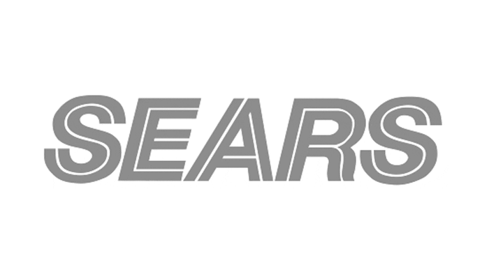 SEARS-WEB-700-400