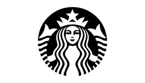 STARBUCKS-WEB-700-400