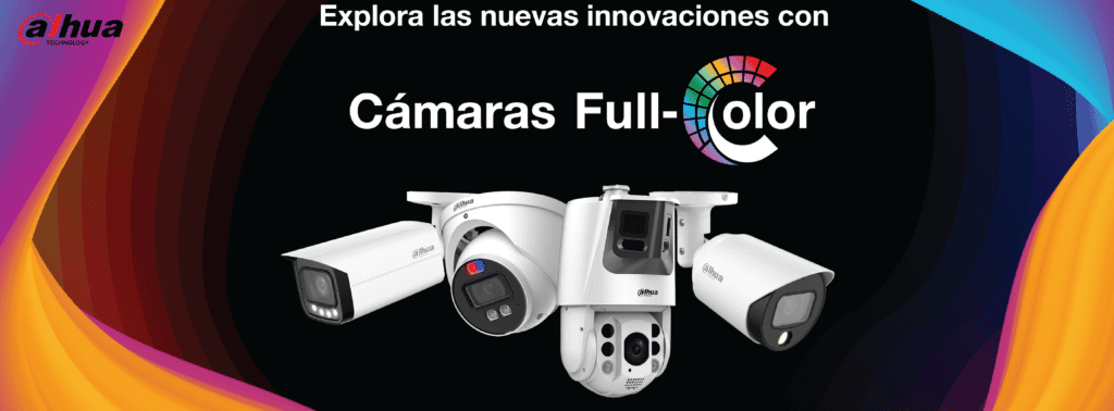 DAHUA-1000X800-FULL-COLOR