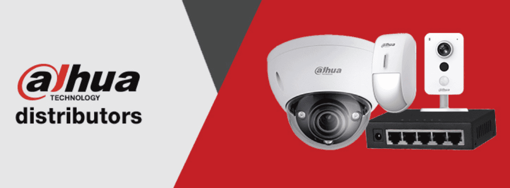 DISTRIBUIDOR-1000X800