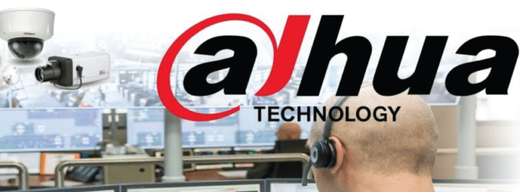 MCA-Chiapas-Dahua1000X800