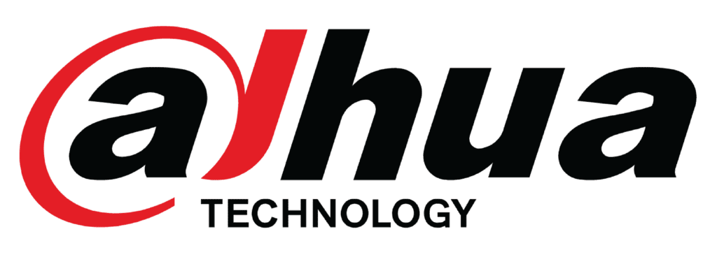 tabla-comparativa-camaras-ip-dahua1000X800